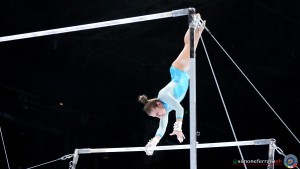podium training ph simone ferraro sfa07634 copia